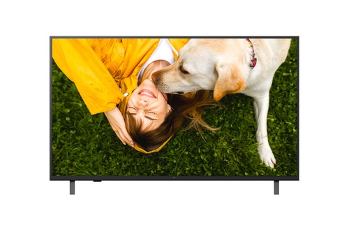 LG LG SMART TV 55" UHD 4K NERO - TELEVISORI LED | TecnoCARE.net Sabaudia, Latina, Terracina, San Felice Circeo e Pontinia