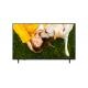 LG LG SMART TV 55" UHD 4K NERO - TELEVISORI LED | TecnoCARE.net Sabaudia, Latina, Terracina, San Felice Circeo e Pontinia