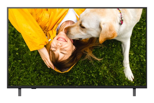 LG LG SMART TV 65" UHD 4K NERO - TELEVISORI LED | TecnoCARE.net Sabaudia, Latina, Terracina, San Felice Circeo e Pontinia
