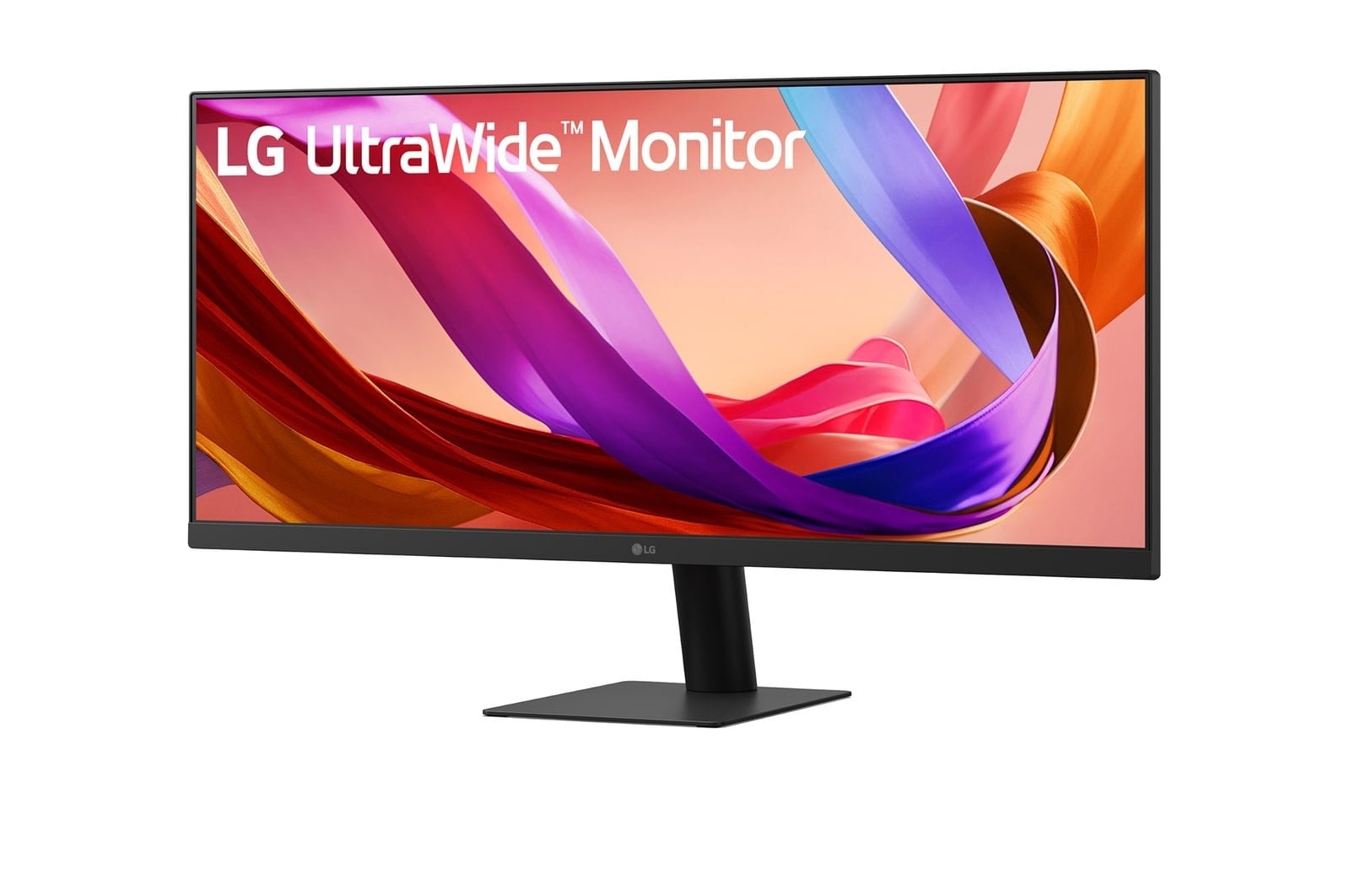 LG LG 29U511A-B Monitor PC 73,7 cm (29") 2560 x 1080 Pixel WFHD LED Nero - MONITOR E ACCESSORI | TecnoCARE.net Sabaudia, Latina, Terracina, San Felice Circeo e Pontinia