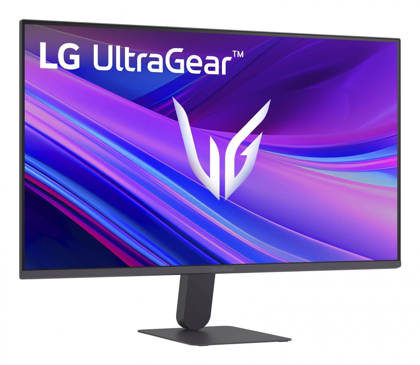 LG LG 27G411A-B Monitor PC 68,6 cm (27") 1920 x 1080 Pixel LCD Nero - MONITOR E ACCESSORI | TecnoCARE.net Sabaudia, Latina, Terracina, San Felice Circeo e Pontinia