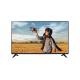 LG LG SMART TV 65 UHD 4K NERO - TELEVISORI LED | TecnoCARE.net Sabaudia, Latina, Terracina, San Felice Circeo e Pontinia