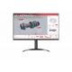 LG LG MONITOR 31,5 LED VA 16:9 2K UHD 4MS, DP/HDMI, MULTIMEDIALE - MONITOR LED | TecnoCARE.net Sabaudia, Latina, Terracina, San Felice Circeo e Pontinia
