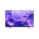 SAMSUNG SAMSUNG SMART TV 43 UHD 4K NERO - TELEVISORI LED | TecnoCARE.net Sabaudia, Latina, Terracina, San Felice Circeo e Pontinia