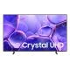SAMSUNG SAMSUNG SMART TV 50 UHD 4K NERO - TELEVISORI LED | TecnoCARE.net Sabaudia, Latina, Terracina, San Felice Circeo e Pontinia