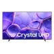 SAMSUNG Samsung UE75U8092FU 190,5 cm (75") 4K Ultra HD Smart TV Wi-Fi Nero - TELEVISORI | TecnoCARE.net Sabaudia, Latina, Terracina, San Felice Circeo e Pontinia