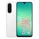 SAMSUNG Samsung Galaxy A26 5G 8/256GB Bianco - DISPOSITIVI DI COMUNICAZIONE MOBILE | TecnoCARE.net Sabaudia, Latina, Terracina, San Felice Circeo e Pontinia
