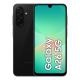 SAMSUNG Samsung Galaxy A26 5G 6/128GB Nero - DISPOSITIVI DI COMUNICAZIONE MOBILE | TecnoCARE.net Sabaudia, Latina, Terracina, San Felice Circeo e Pontinia