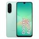 SAMSUNG Samsung Galaxy A26 5G 6/128GB Verde - DISPOSITIVI DI COMUNICAZIONE MOBILE | TecnoCARE.net Sabaudia, Latina, Terracina, San Felice Circeo e Pontinia