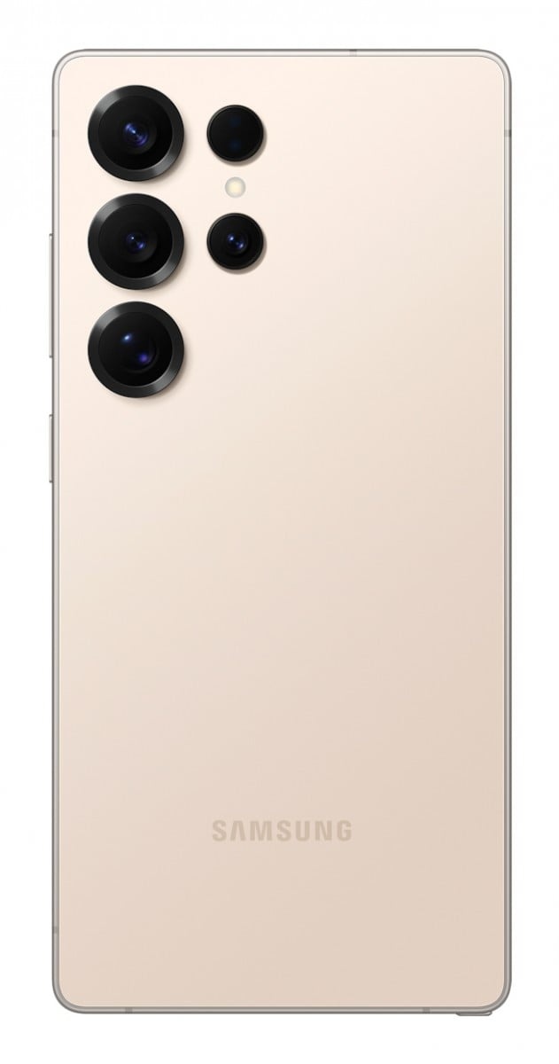 SAMSUNG Samsung Galaxy S25 Ultra SM-S938B/DS 17,5 cm (6.9") Doppia SIM Android 15 5G USB tipo-C 12 GB 512 GB 5000 mAh Oro rosa - DISPOSITIVI DI COMUNICAZIONE MOBILE | TecnoCARE.net Sabaudia, Latina, Terracina, San Felice Circeo e Pontinia