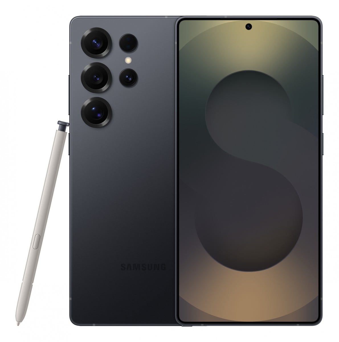 SAMSUNG Samsung Galaxy S25 Ultra SM-S938B/DS 17,5 cm (6.9") Doppia SIM Android 15 5G USB tipo-C 12 GB 1 TB 5000 mAh Nero - DISPOSITIVI DI COMUNICAZIONE MOBILE | TecnoCARE.net Sabaudia, Latina, Terracina, San Felice Circeo e Pontinia
