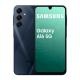 SAMSUNG Samsung Galaxy A16 4/128GB Nero - DISPOSITIVI DI COMUNICAZIONE MOBILE | TecnoCARE.net Sabaudia, Latina, Terracina, San Felice Circeo e Pontinia