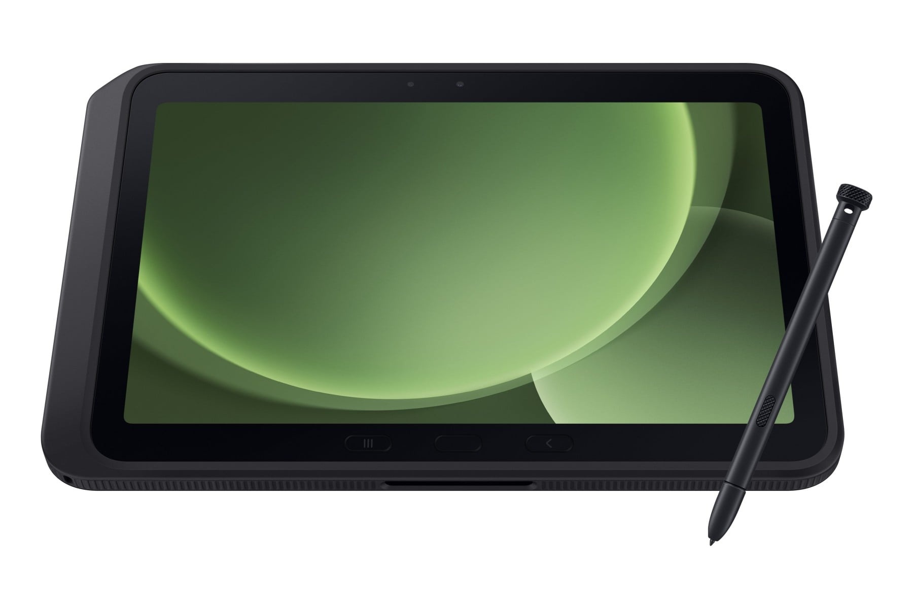 SAMSUNG Samsung Galaxy Tab Active 5 Pro X356 10.1 5G 8GB RAM 256GB Green - PC | TecnoCARE.net Sabaudia, Latina, Terracina, San Felice Circeo e Pontinia
