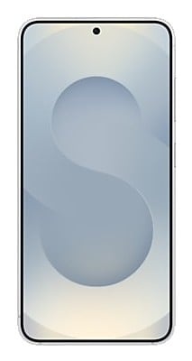 SAMSUNG Samsung Galaxy S25 S931 5G Dual Sim 12GB RAM 128GB Silver Shadow - DISPOSITIVI DI COMUNICAZIONE MOBILE | TecnoCARE.net Sabaudia, Latina, Terracina, San Felice Circeo e Pontinia