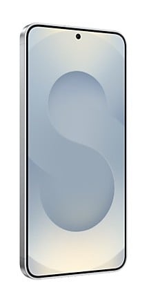 SAMSUNG Samsung Galaxy S25 S931 5G Dual Sim 12GB RAM 128GB Silver Shadow - DISPOSITIVI DI COMUNICAZIONE MOBILE | TecnoCARE.net Sabaudia, Latina, Terracina, San Felice Circeo e Pontinia