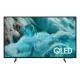 SAMSUNG SAMSUNG SMART TV 43 UHD QLED - TELEVISORI LED | TecnoCARE.net Sabaudia, Latina, Terracina, San Felice Circeo e Pontinia