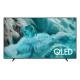 SAMSUNG SAMSUNG SMART TV QLED 75" UHD 4K NERO - TELEVISORI LED | TecnoCARE.net Sabaudia, Latina, Terracina, San Felice Circeo e Pontinia