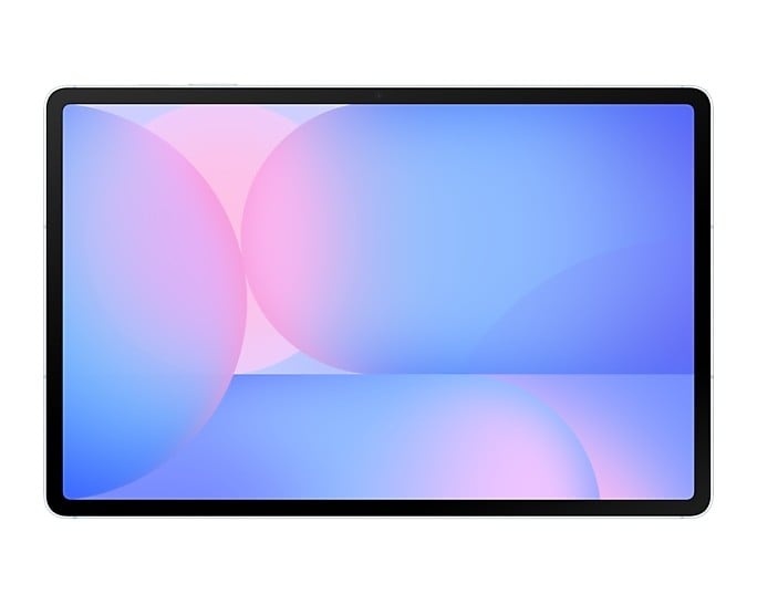 SAMSUNG Samsung Galaxy Tab S10 FE+ 13.1" 128 GB 5G Blu - PC | TecnoCARE.net Sabaudia, Latina, Terracina, San Felice Circeo e Pontinia