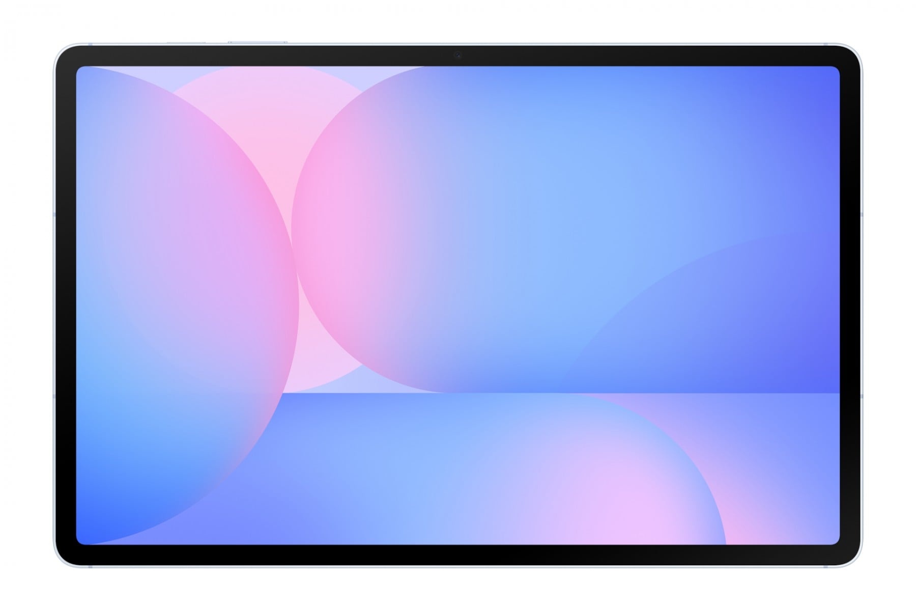 SAMSUNG Samsung Galaxy Tab S10 FE+ Samsung Exynos 128 GB 33,3 cm (13.1") 8 GB Wi-Fi 6 (802.11ax) Blu - PC | TecnoCARE.net Sabaudia, Latina, Terracina, San Felice Circeo e Pontinia