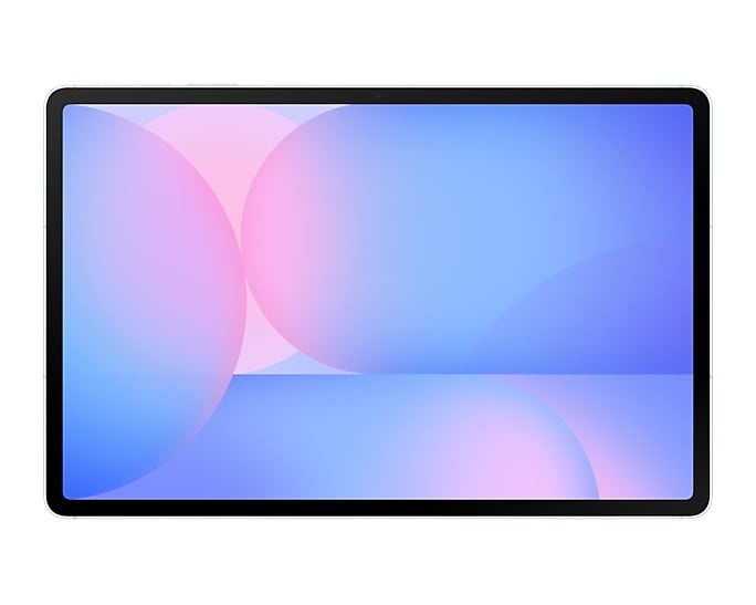 SAMSUNG Samsung Galaxy Tab S10 FE+ 13.1" 256 GB Blu - PC | TecnoCARE.net Sabaudia, Latina, Terracina, San Felice Circeo e Pontinia