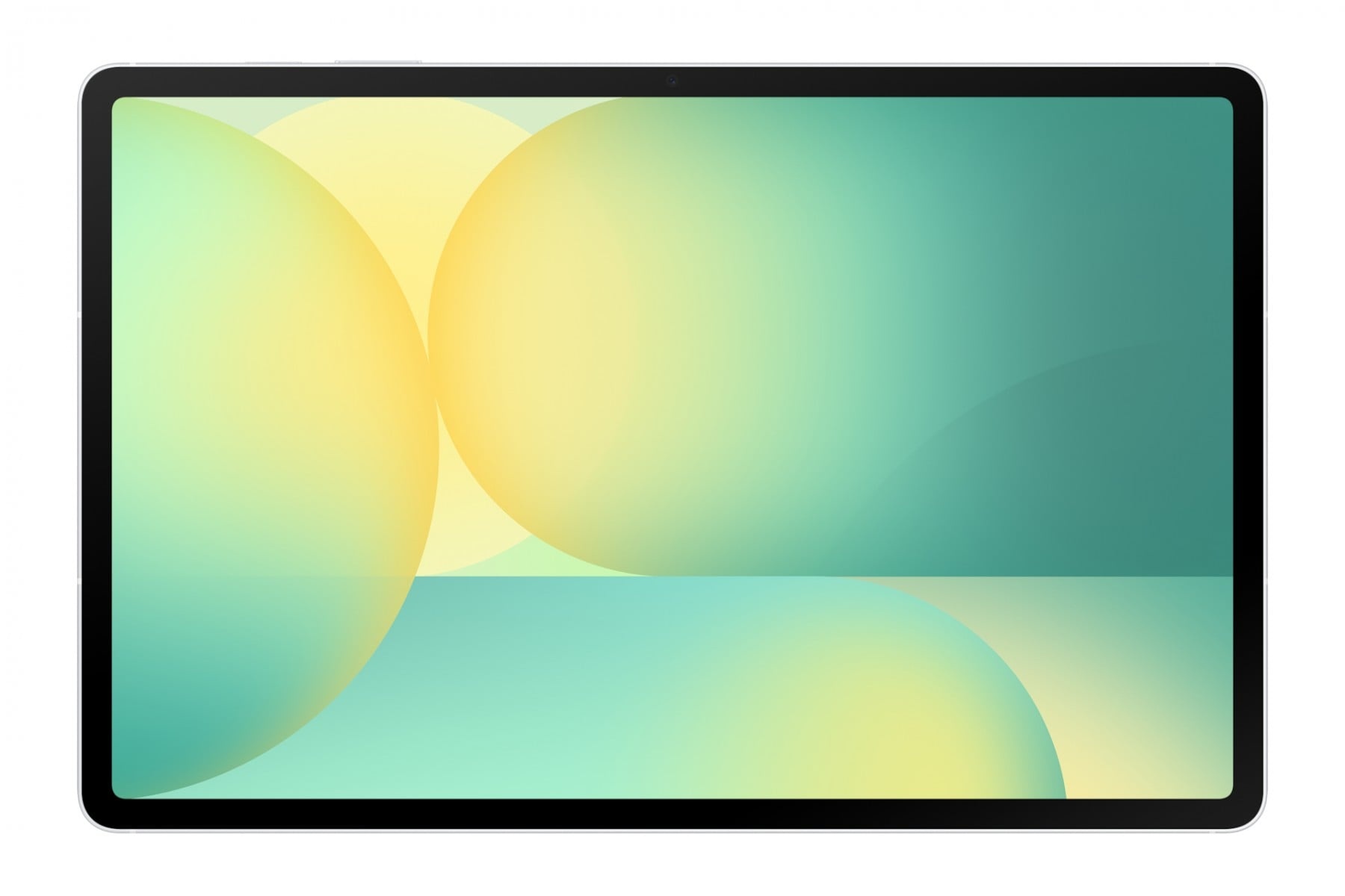 SAMSUNG Samsung Galaxy Tab S10 FE+ Samsung Exynos 128 GB 33,3 cm (13.1") 8 GB Wi-Fi 6 (802.11ax) Argento - PC | TecnoCARE.net Sabaudia, Latina, Terracina, San Felice Circeo e Pontinia
