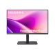 SAMSUNG Samsung S43UF Monitor PC 61 cm (24") 1920 x 1080 Pixel Full HD LCD Nero - MONITOR E ACCESSORI | TecnoCARE.net Sabaudia, Latina, Terracina, San Felice Circeo e Pontinia