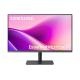SAMSUNG Samsung S43UF Monitor PC 68,6 cm (27") 1920 x 1080 Pixel Full HD LCD Nero - MONITOR E ACCESSORI | TecnoCARE.net Sabaudia, Latina, Terracina, San Felice Circeo e Pontinia