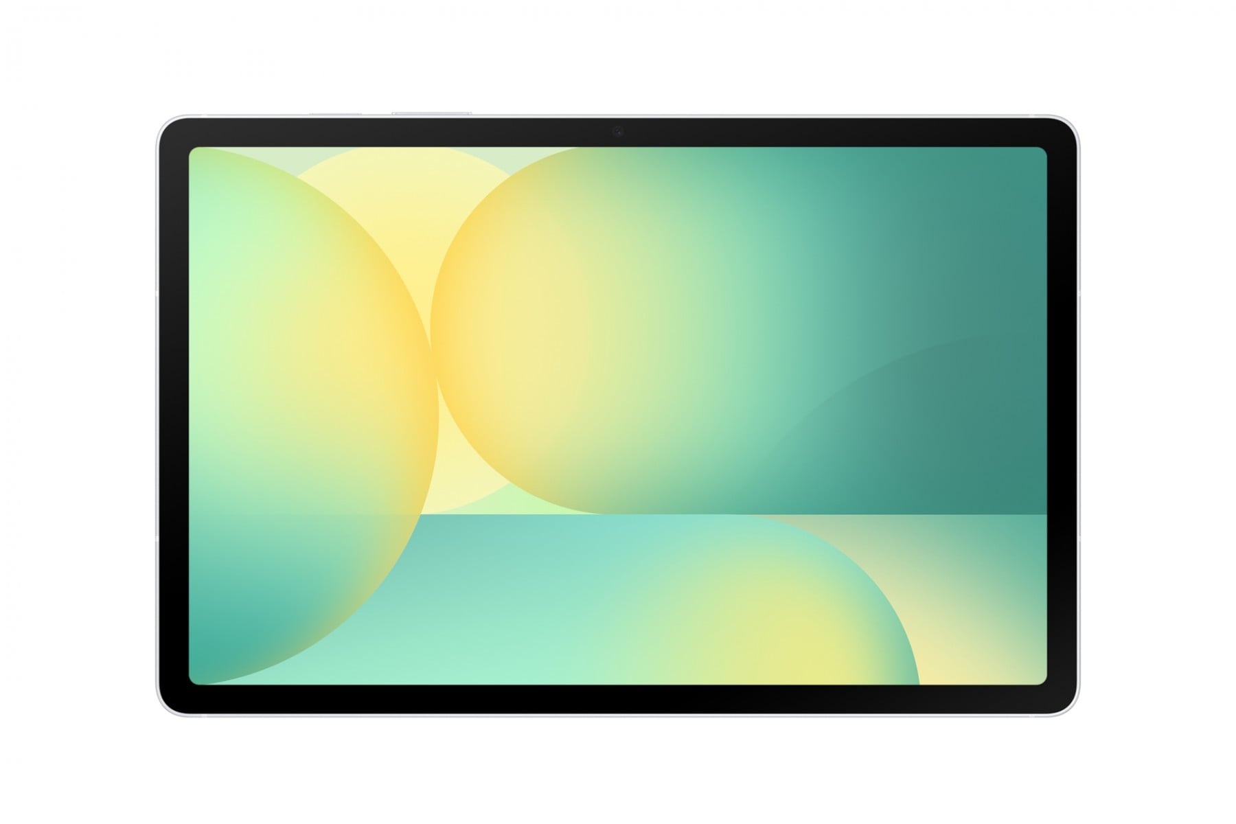 SAMSUNG Samsung Galaxy Tab S10 FE 5G Samsung Exynos LTE-TDD & LTE-FDD 128 GB 27,7 cm (10.9") 8 GB Wi-Fi 6 (802.11ax) Argento - PC | TecnoCARE.net Sabaudia, Latina, Terracina, San Felice Circeo e Pontinia