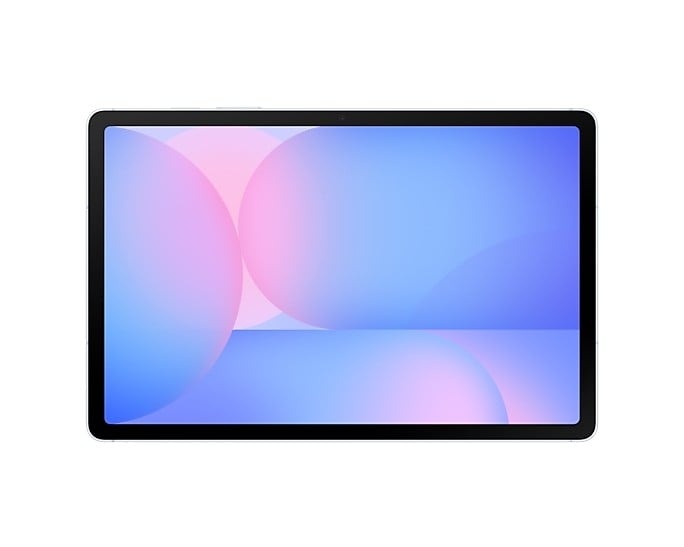 SAMSUNG Samsung Galaxy Tab S10 FE 10.9" 128 GB 5G Blu - PC | TecnoCARE.net Sabaudia, Latina, Terracina, San Felice Circeo e Pontinia