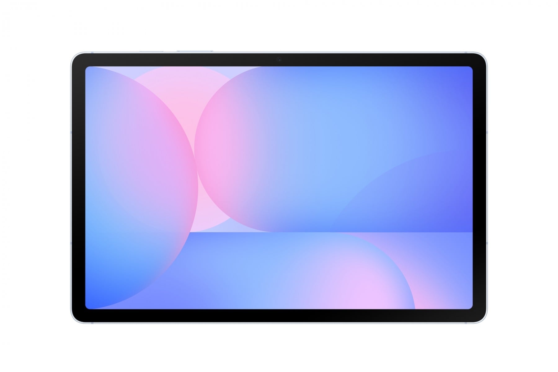 SAMSUNG Samsung Galaxy Tab S10 FE 5G Samsung Exynos LTE-TDD & LTE-FDD 256 GB 27,7 cm (10.9") 12 GB Wi-Fi 6 (802.11ax) Blu - PC | TecnoCARE.net Sabaudia, Latina, Terracina, San Felice Circeo e Pontinia