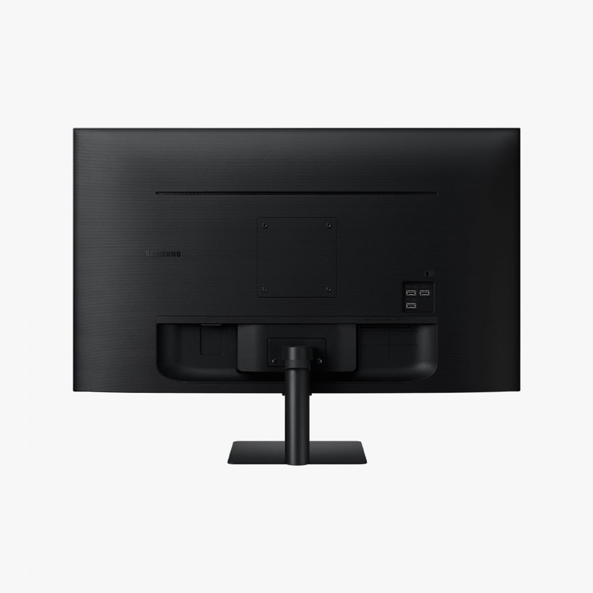 SAMSUNG Samsung M7 M70F Monitor PC 81,3 cm (32") 3840 x 2160 Pixel 4K Ultra HD LCD Nero - MONITOR E ACCESSORI | TecnoCARE.net Sabaudia, Latina, Terracina, San Felice Circeo e Pontinia