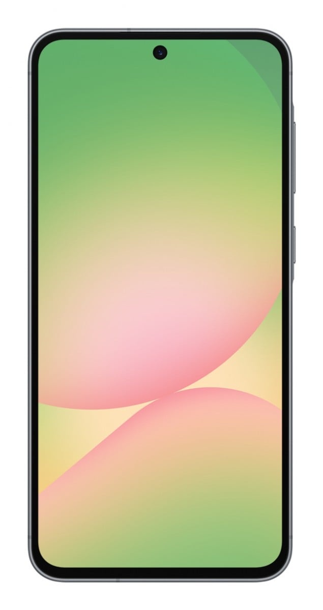 SAMSUNG Samsung Galaxy A56 5G 8/128GB Grafite - DISPOSITIVI DI COMUNICAZIONE MOBILE | TecnoCARE.net Sabaudia, Latina, Terracina, San Felice Circeo e Pontinia