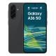 SAMSUNG Samsung Galaxy A36 5G 6/128GB Nero - DISPOSITIVI DI COMUNICAZIONE MOBILE | TecnoCARE.net Sabaudia, Latina, Terracina, San Felice Circeo e Pontinia