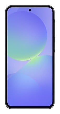 SAMSUNG Samsung Galaxy A36 A366 5G Dual Sim 6GB RAM 128GB Black - DISPOSITIVI DI COMUNICAZIONE MOBILE | TecnoCARE.net Sabaudia, Latina, Terracina, San Felice Circeo e Pontinia