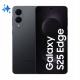 SAMSUNG Samsung Galaxy S25 Edge 12/256GB Nero Titanio - DISPOSITIVI DI COMUNICAZIONE MOBILE | TecnoCARE.net Sabaudia, Latina, Terracina, San Felice Circeo e Pontinia