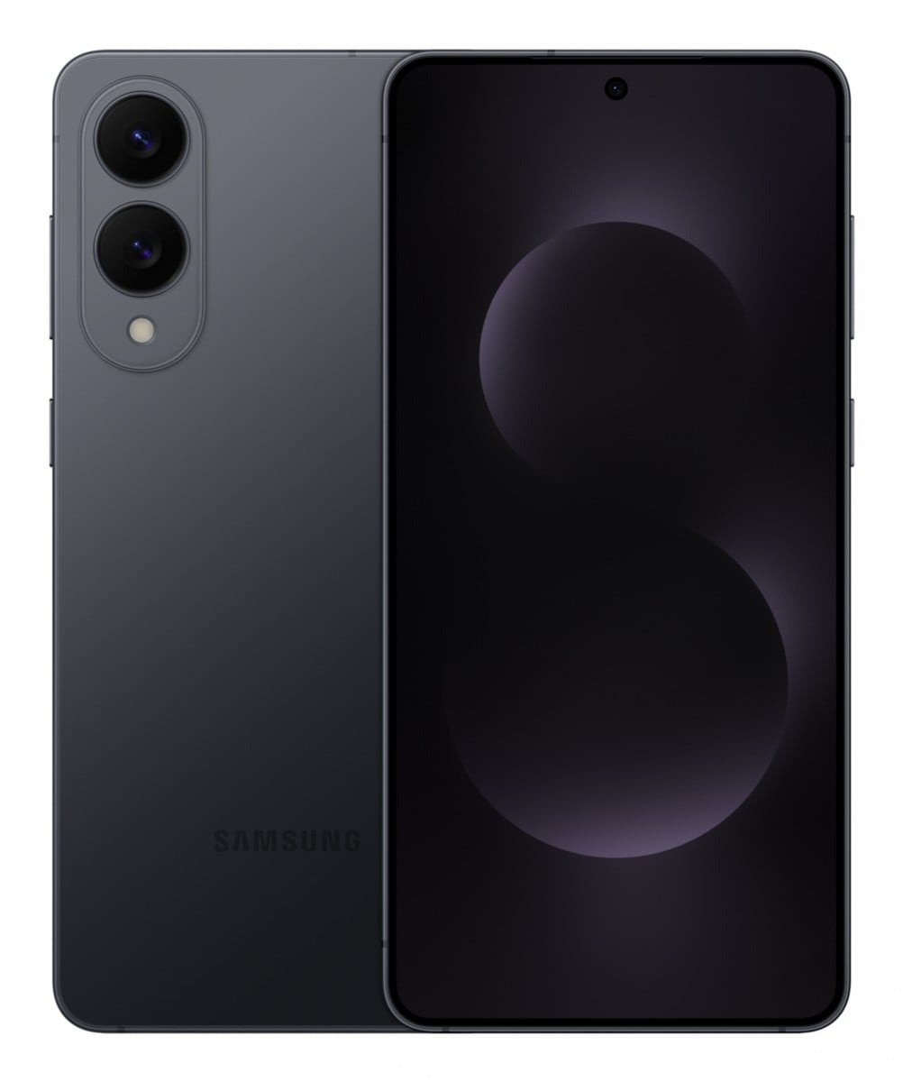 SAMSUNG Samsung Galaxy S25 Edge - DISPOSITIVI DI COMUNICAZIONE MOBILE | TecnoCARE.net Sabaudia, Latina, Terracina, San Felice Circeo e Pontinia
