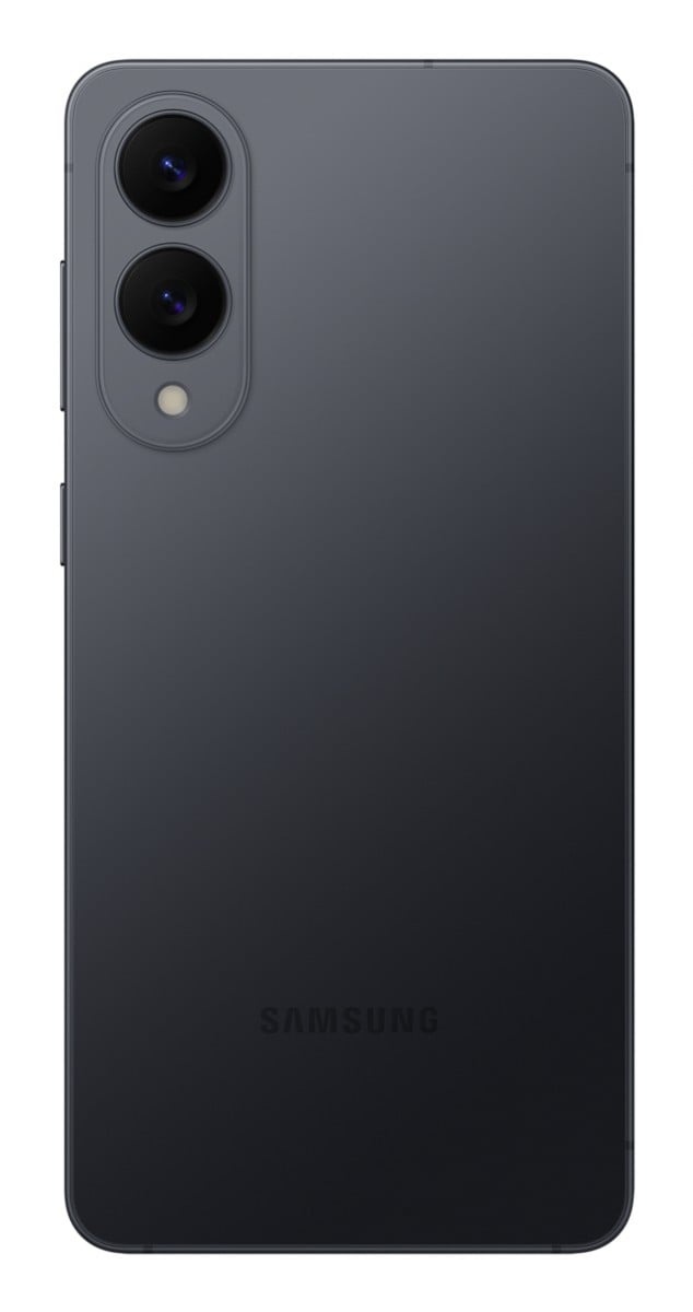 SAMSUNG Samsung Galaxy S25 Edge - DISPOSITIVI DI COMUNICAZIONE MOBILE | TecnoCARE.net Sabaudia, Latina, Terracina, San Felice Circeo e Pontinia