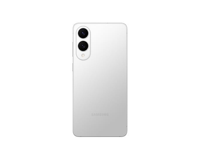 SAMSUNG Samsung Galaxy S25 Edge 5G Dual SIM 12 GB RAM 512 GB - Argento Titanio - DISPOSITIVI DI COMUNICAZIONE MOBILE | TecnoCARE.net Sabaudia, Latina, Terracina, San Felice Circeo e Pontinia