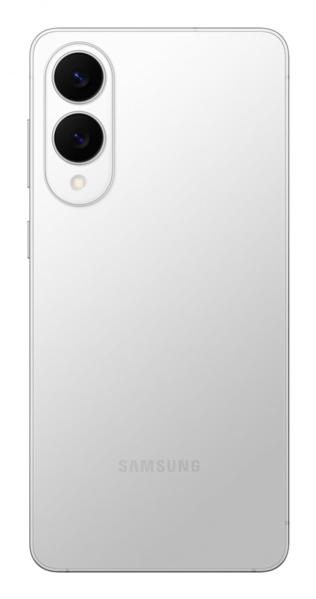 SAMSUNG Samsung Galaxy S25 Edge - DISPOSITIVI DI COMUNICAZIONE MOBILE | TecnoCARE.net Sabaudia, Latina, Terracina, San Felice Circeo e Pontinia