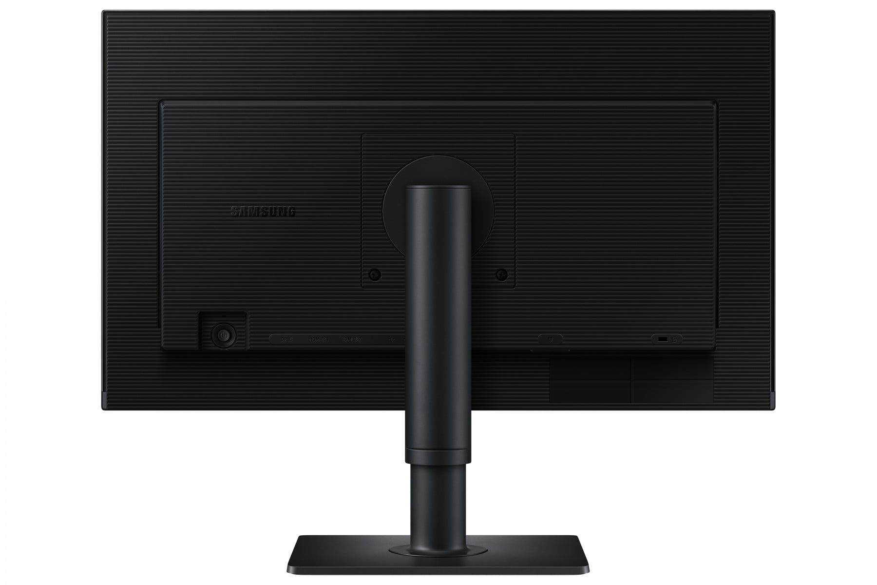 SAMSUNG Samsung S40GD Monitor PC 61 cm (24") 1920 x 1080 Pixel Full HD LCD Nero - MONITOR E ACCESSORI | TecnoCARE.net Sabaudia, Latina, Terracina, San Felice Circeo e Pontinia