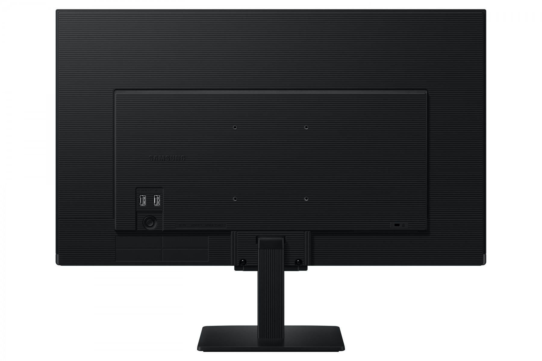 SAMSUNG Samsung M5 M50F Monitor PC 68,6 cm (27") 1920 x 1080 Pixel LCD Nero - MONITOR E ACCESSORI | TecnoCARE.net Sabaudia, Latina, Terracina, San Felice Circeo e Pontinia