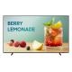 SAMSUNG SAMSUNG DIGITAL SIGNAGE BUSINESS TV 55 16:9 4K UHD 250 CDM, BEF-H, TIZEN, WIFI/LAN, 24/7, 3 ANNI GAR - MONITOR LFD | TecnoCARE.net Sabaudia, Latina, Terracina, San Felice Circeo e Pontinia