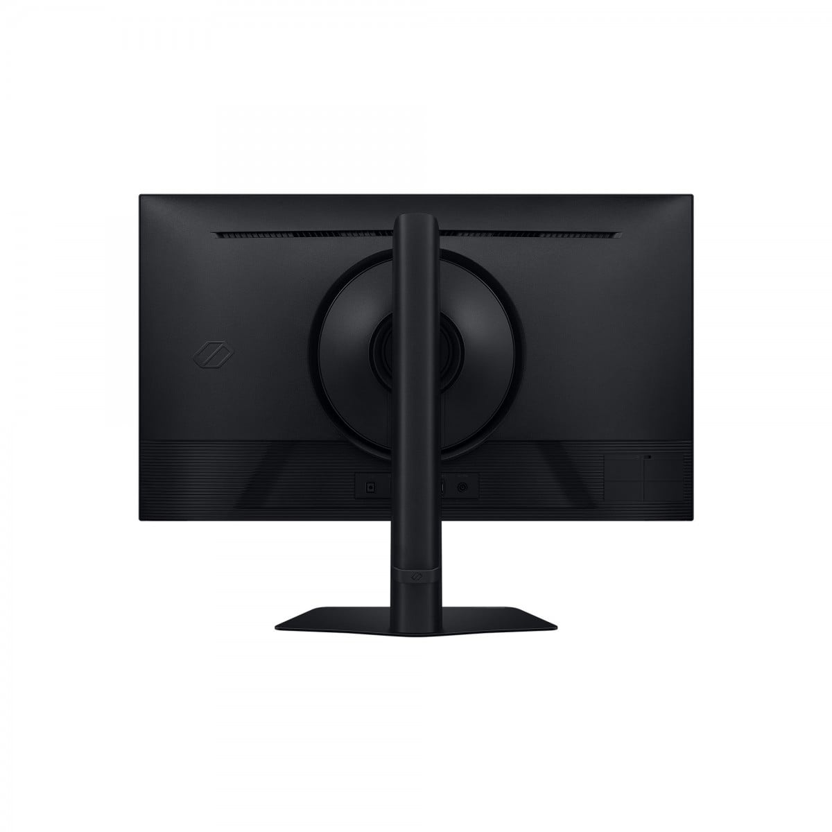 SAMSUNG Samsung G60F Monitor PC 68,6 cm (27") 2560 x 1440 Pixel Quad HD LCD Nero - MONITOR E ACCESSORI | TecnoCARE.net Sabaudia, Latina, Terracina, San Felice Circeo e Pontinia