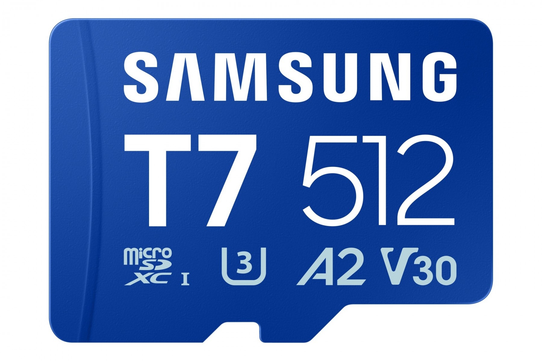 SAMSUNG Samsung MB-MB512T/WW memoria flash MicroSDHC UHS-I Classe 10 - SUPPORTI PER LA MEMORIZZAZIONE | TecnoCARE.net Sabaudia, Latina, Terracina, San Felice Circeo e Pontinia