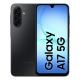 SAMSUNG Samsung Galaxy A17 5G 17 cm (6.7") Dual SIM ibrida USB tipo-C 5000 mAh Nero - DISPOSITIVI DI COMUNICAZIONE MOBILE | TecnoCARE.net Sabaudia, Latina, Terracina, San Felice Circeo e Pontinia