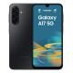 SAMSUNG Samsung Galaxy A17 5G 17 cm (6.7") Dual SIM ibrida Android 15 USB tipo-C 4 GB 128 GB 5000 mAh Nero - DISPOSITIVI DI COMUNICAZIONE MOBILE | TecnoCARE.net Sabaudia, Latina, Terracina, San Felice Circeo e Pontinia