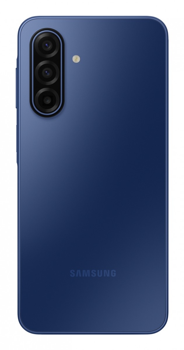 SAMSUNG Samsung Galaxy SM-A176B/DS 17 cm (6.7") Dual SIM ibrida 5G USB tipo-C 8 GB 256 GB 5000 mAh Blu - DISPOSITIVI DI COMUNICAZIONE MOBILE | TecnoCARE.net Sabaudia, Latina, Terracina, San Felice Circeo e Pontinia
