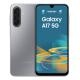 SAMSUNG Samsung Galaxy A17 5G 17 cm (6.7") Dual SIM ibrida Android 15 USB tipo-C 4 GB 128 GB 5000 mAh Grigio - DISPOSITIVI DI COMUNICAZIONE MOBILE | TecnoCARE.net Sabaudia, Latina, Terracina, San Felice Circeo e Pontinia