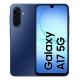 SAMSUNG SAMSUNG GALAXY A17 5G 256GB 8GB BLUE - SMARTPHONE | TecnoCARE.net Sabaudia, Latina, Terracina, San Felice Circeo e Pontinia