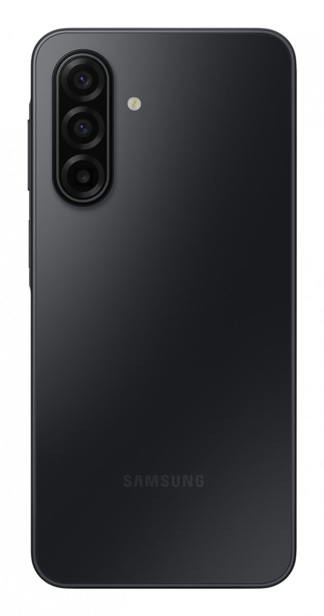 SAMSUNG Samsung Galaxy SM-A176BZKDEUB smartphone 17 cm (6.7") Dual SIM ibrida 5G USB tipo-C 8 GB 256 GB 5000 mAh Nero - DISPOSITIVI DI COMUNICAZIONE MOBILE | TecnoCARE.net Sabaudia, Latina, Terracina, San Felice Circeo e Pontinia